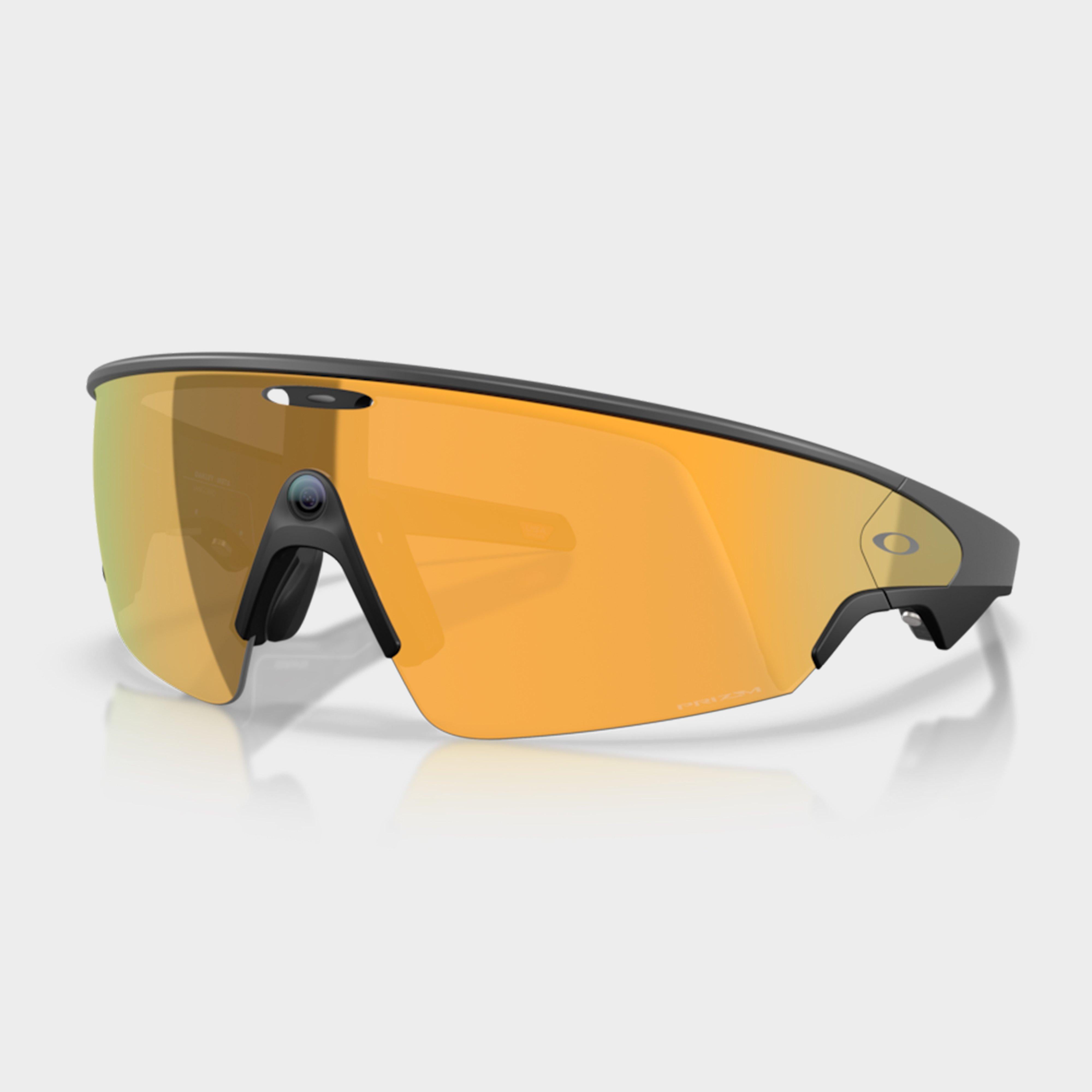 Meta Vanguard Prizm Sunglasses