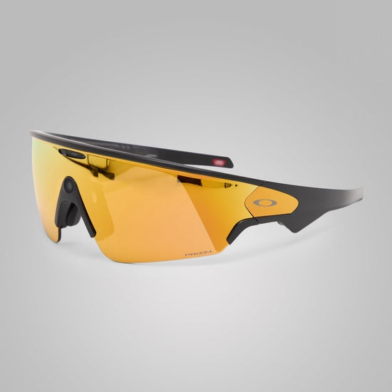 Meta Vanguard Prizm Sunglasses