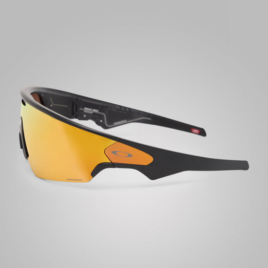 Meta Vanguard Prizm Sunglasses