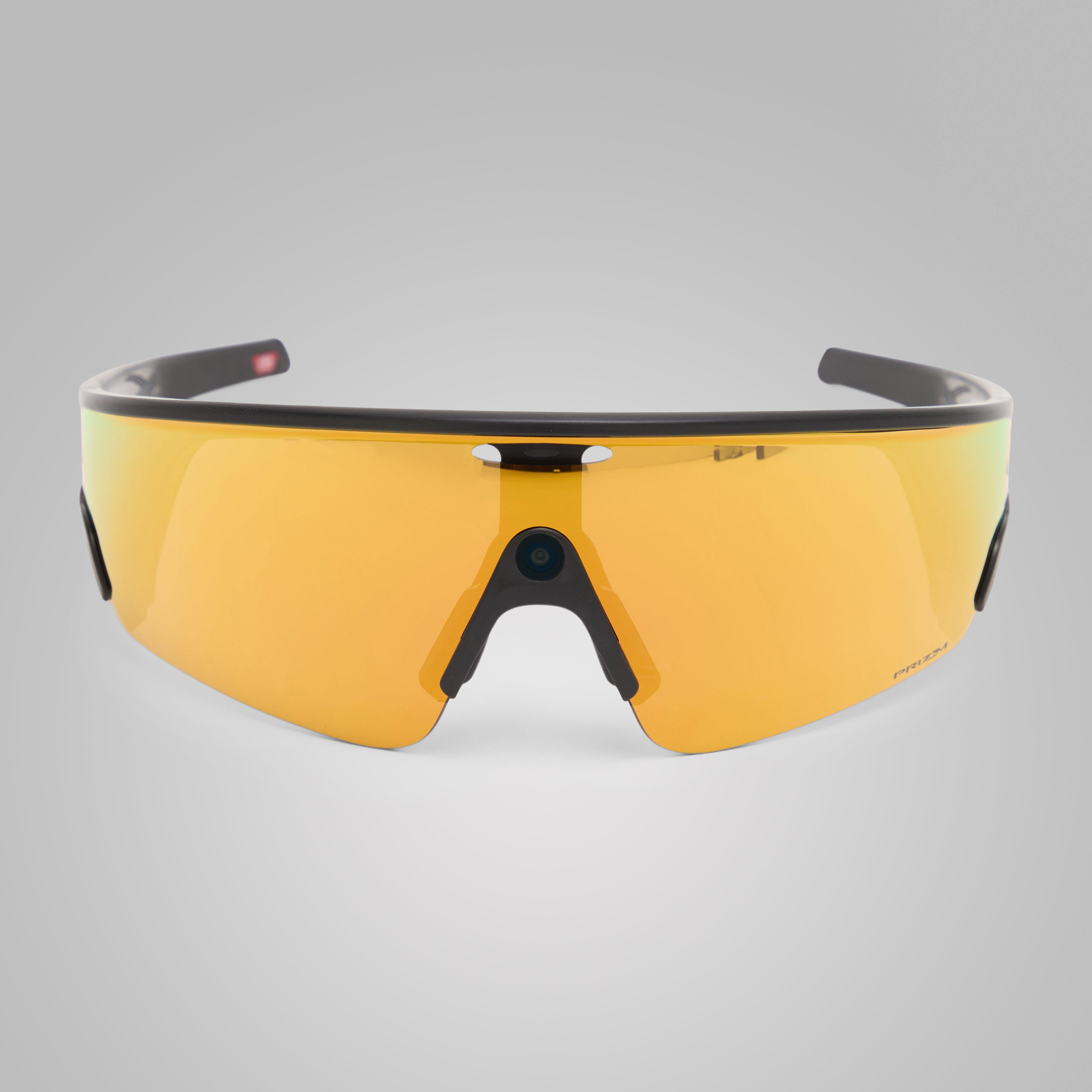 Meta Vanguard Prizm Sunglasses