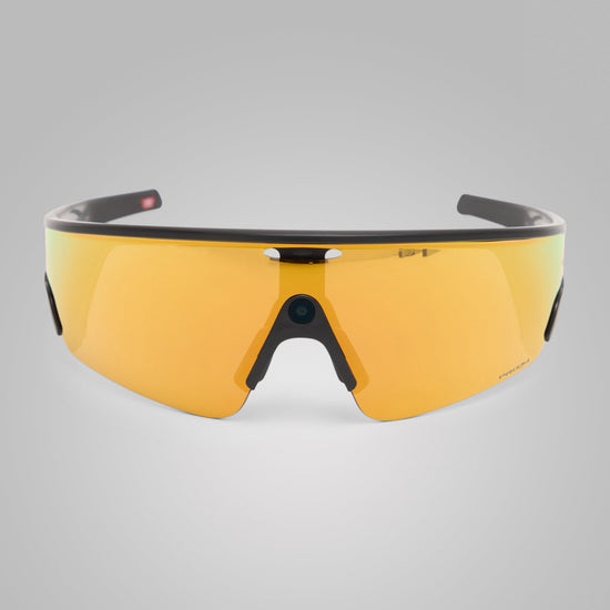Meta Vanguard Prizm Sunglasses