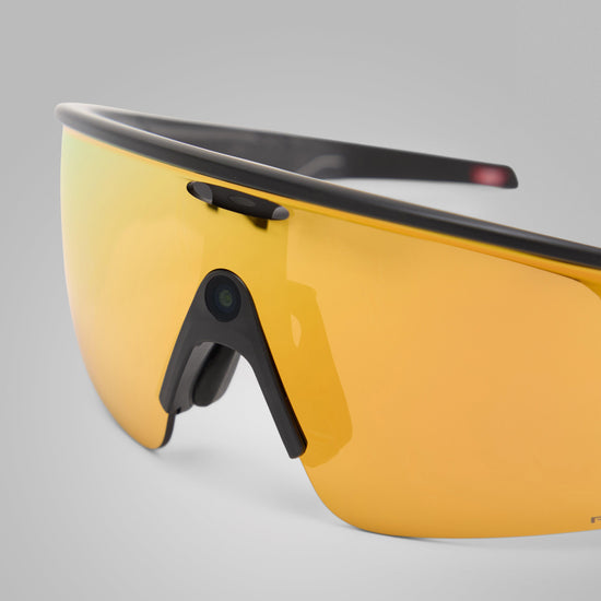 Meta Vanguard Prizm Sunglasses