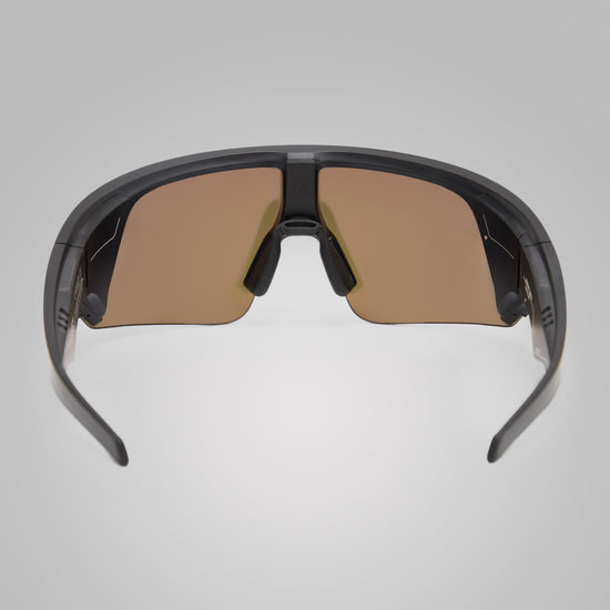 Meta Vanguard Prizm Sunglasses