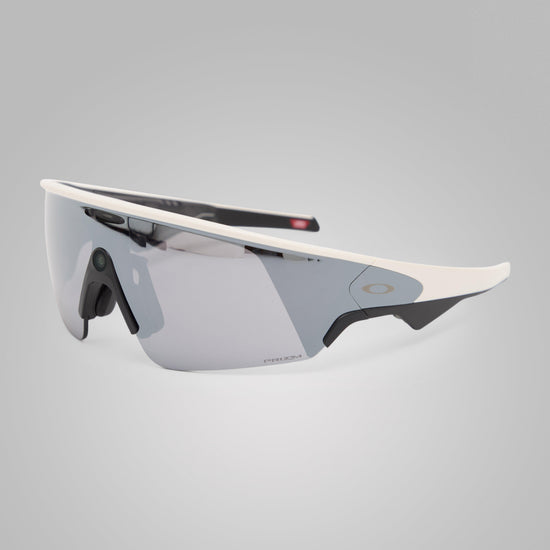 Meta Vanguard Prizm Sunglasses