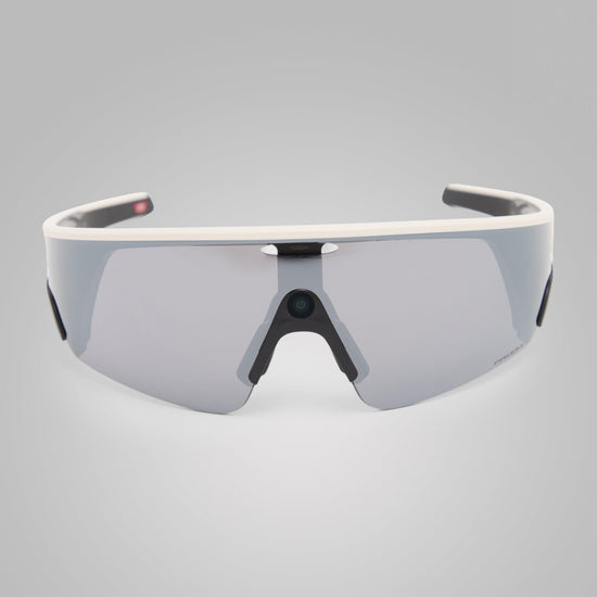 Meta Vanguard Prizm Sunglasses