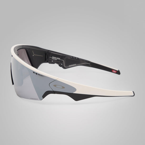 Meta Vanguard Prizm Sunglasses