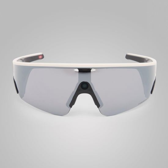 Meta Vanguard Prizm Sunglasses
