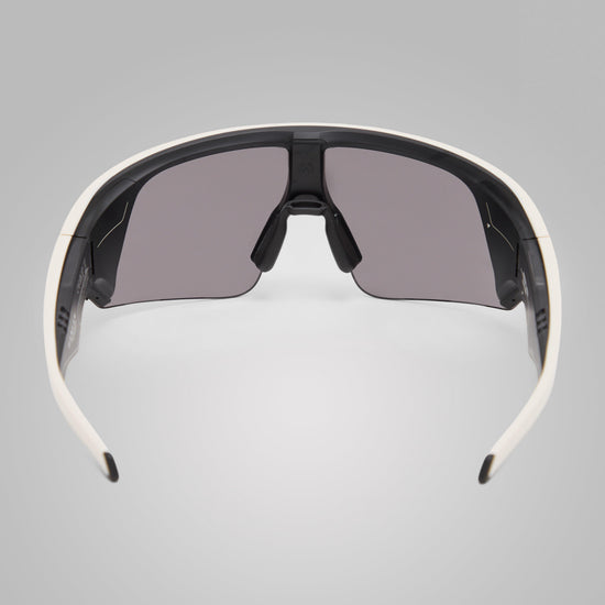 Meta Vanguard Prizm Sunglasses