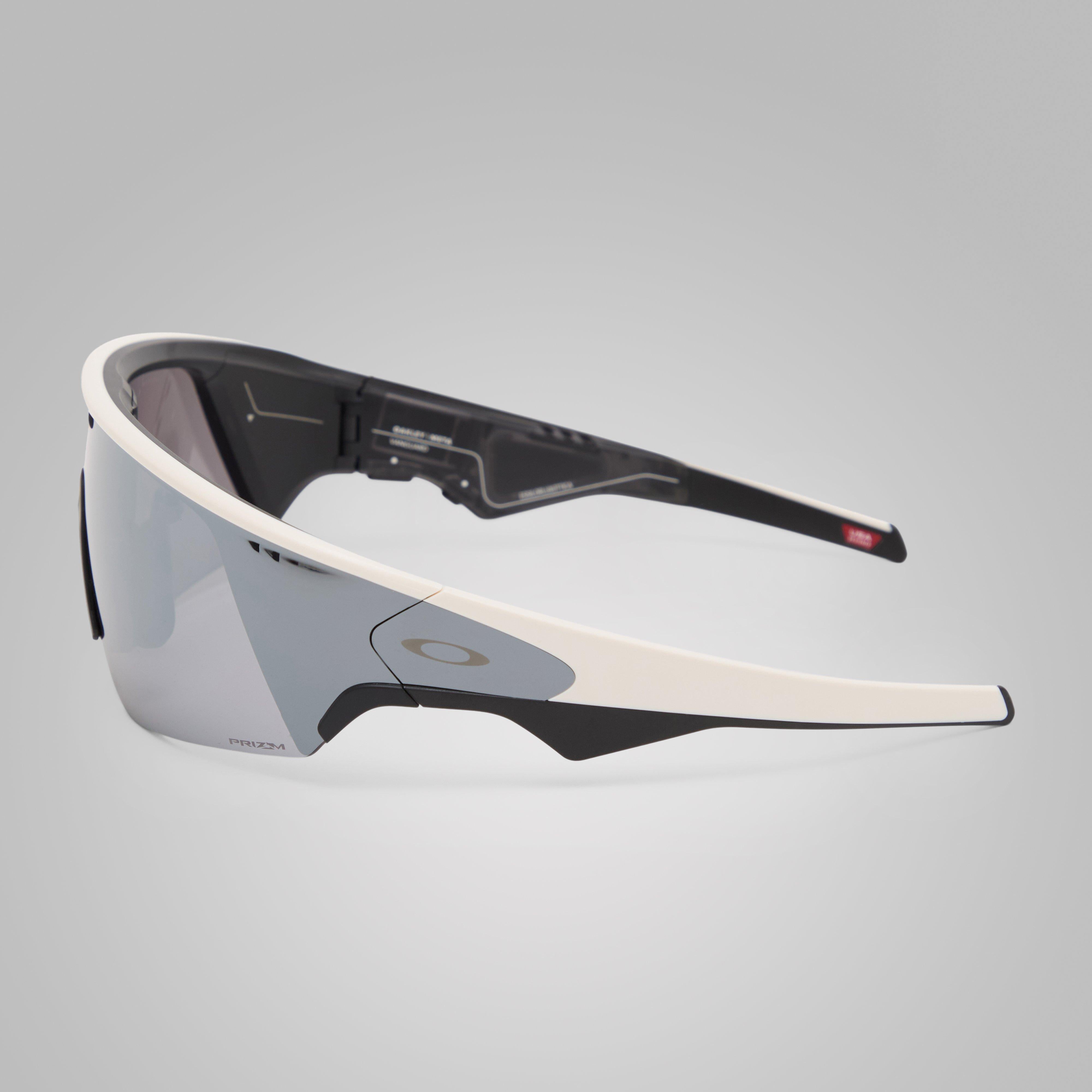 Meta Vanguard Prizm Sunglasses