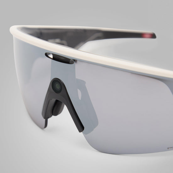 Meta Vanguard Prizm Sunglasses