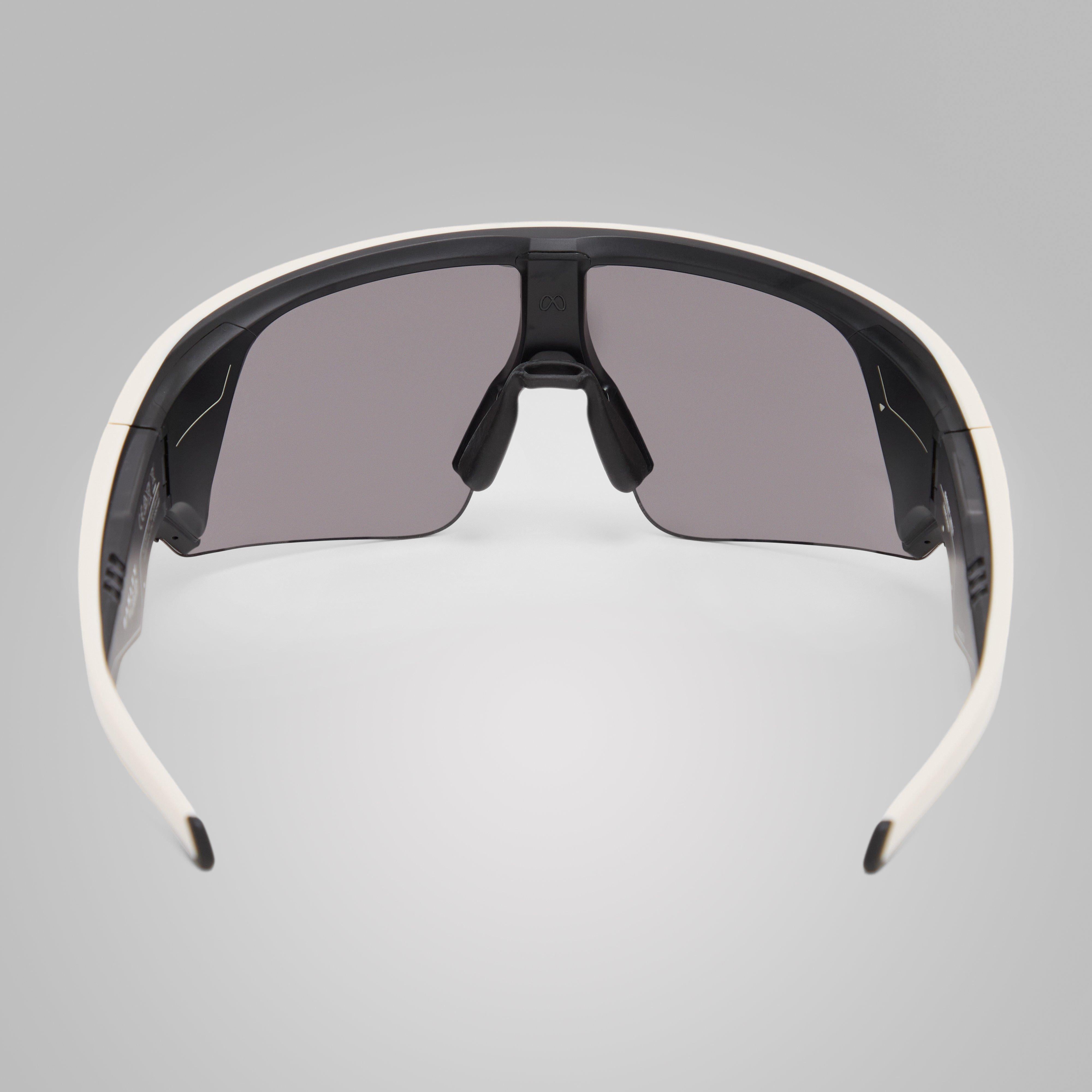 Meta Vanguard Prizm Sunglasses
