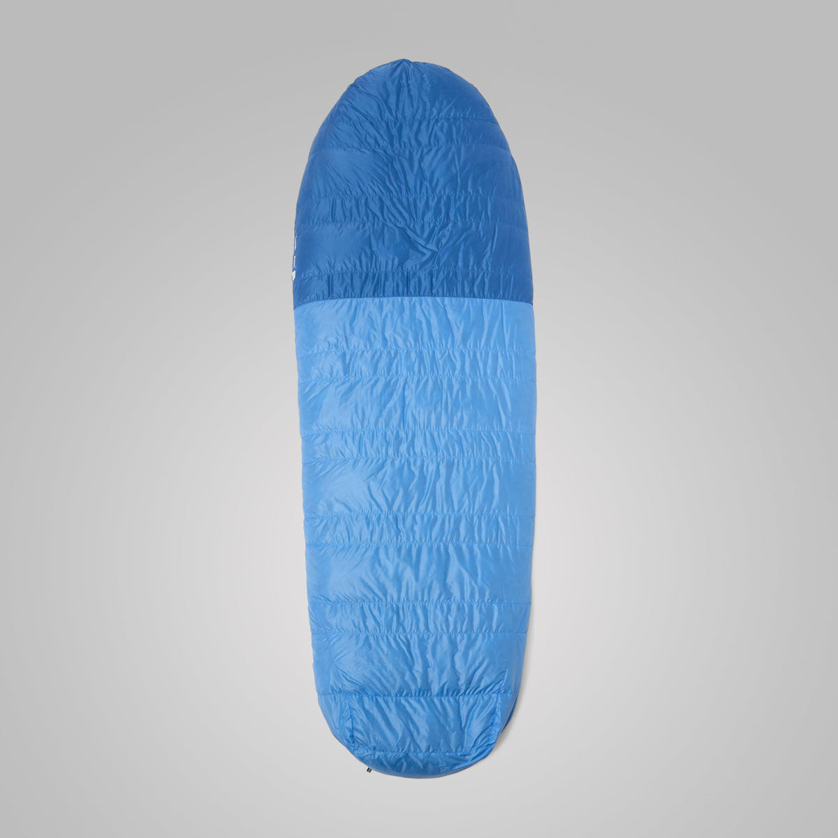 Women's Ascent -12°C Sleeping Bag
