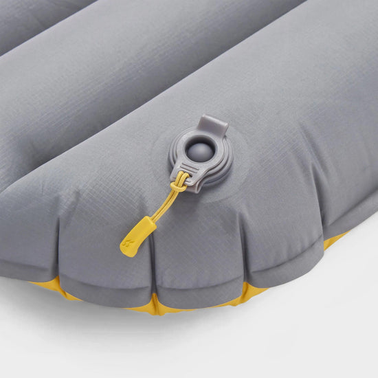Ionosphere 5.5 Sleep Mat Regular