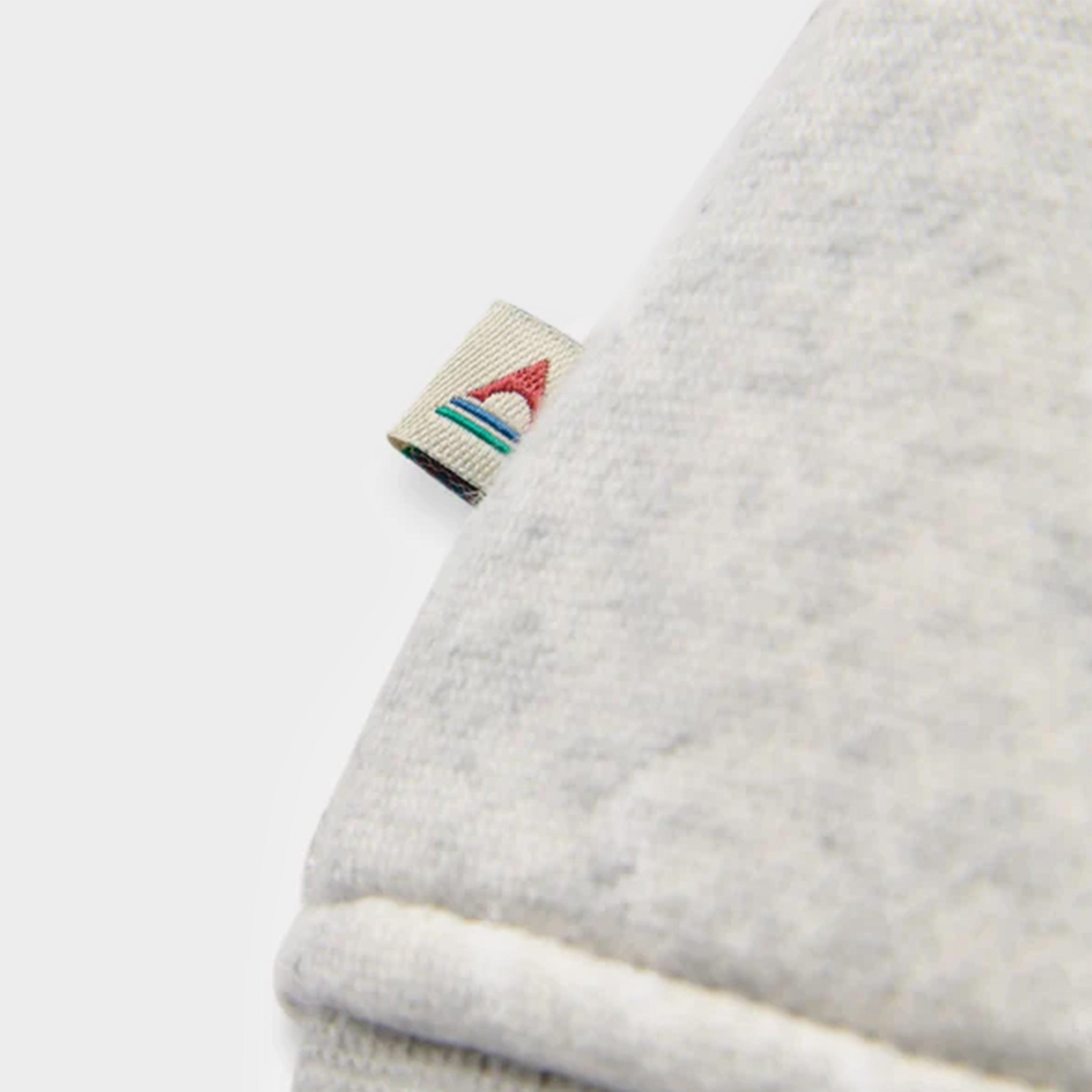 Women's Legacy Sweatshirt