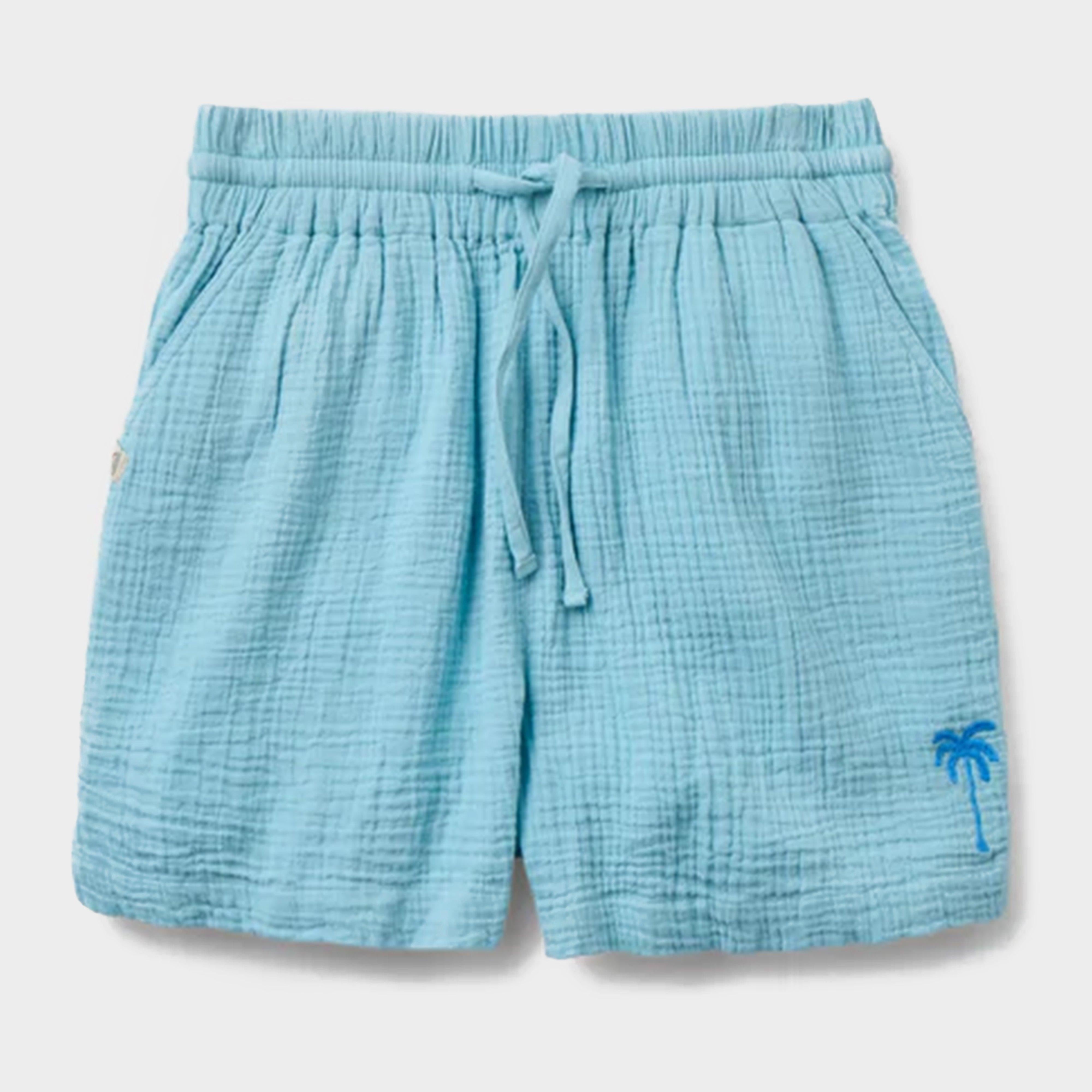 Women's Waveney Short