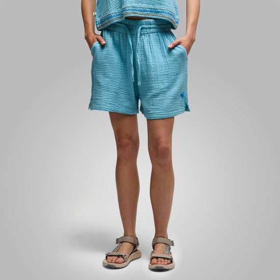 Women's Waveney Short