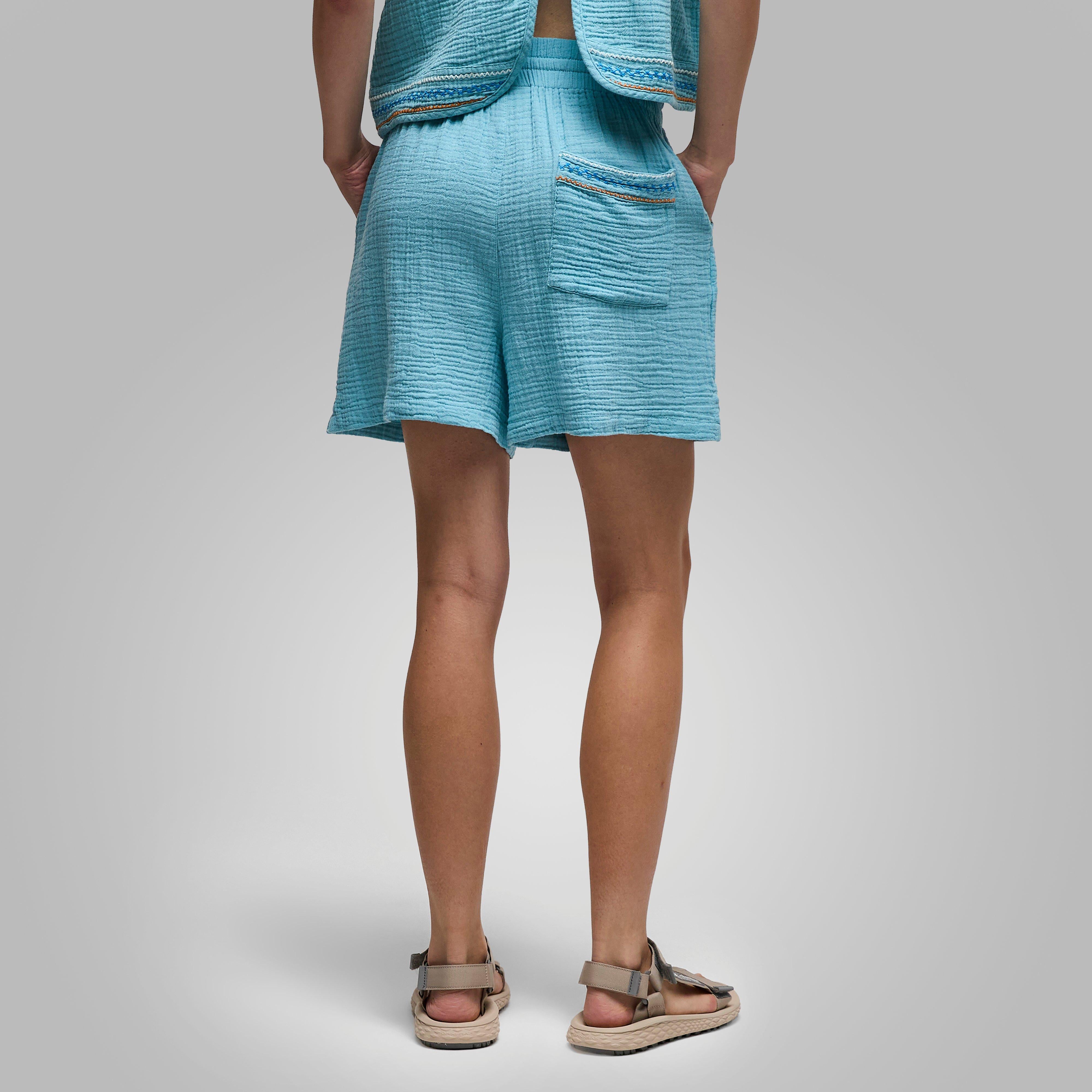 Women's Waveney Short