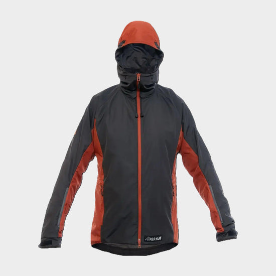 Men's Caminata Jacket