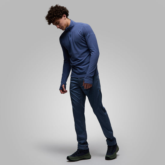 Men's Velez Adventure Trousers