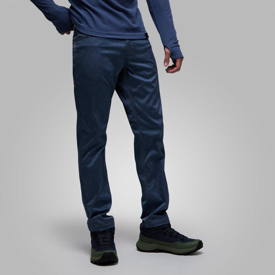 Men's Velez Adventure Trousers