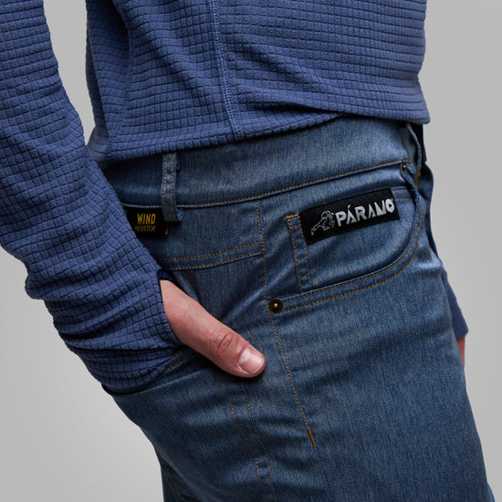 Men's Velez Adventure Trousers