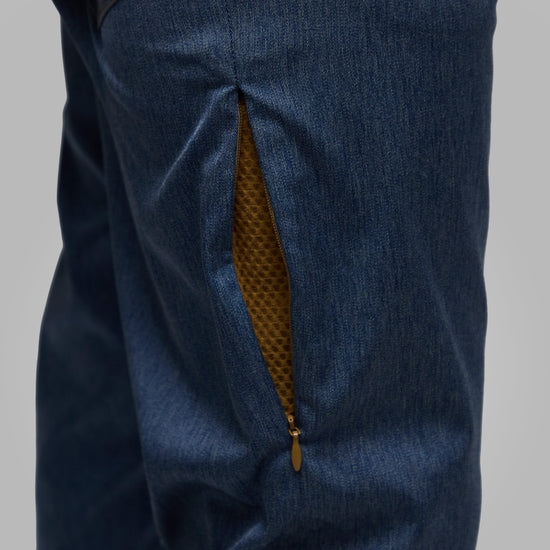 Men's Velez Adventure Trousers