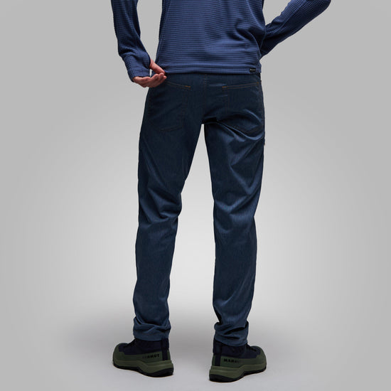 Men's Velez Adventure Trousers