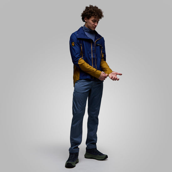 Men's Velez Jacket