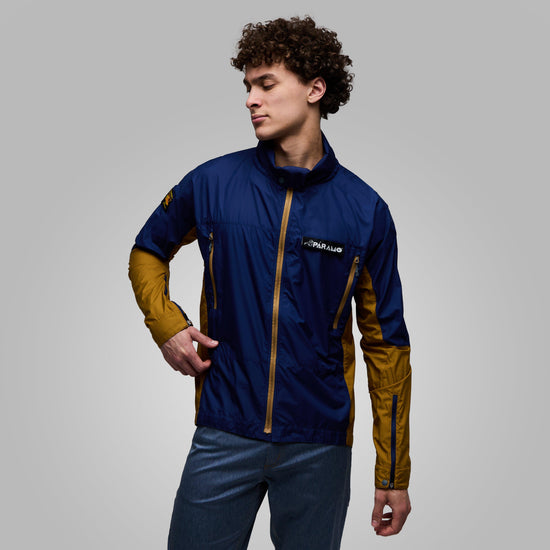 Men's Velez Jacket