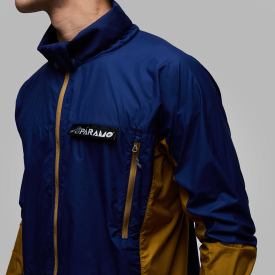 Men's Velez Jacket