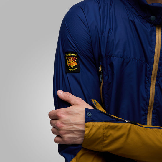 Men's Velez Jacket