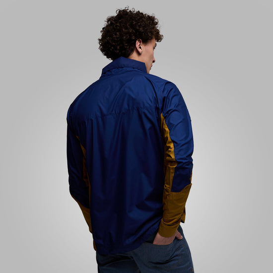Men's Velez Jacket
