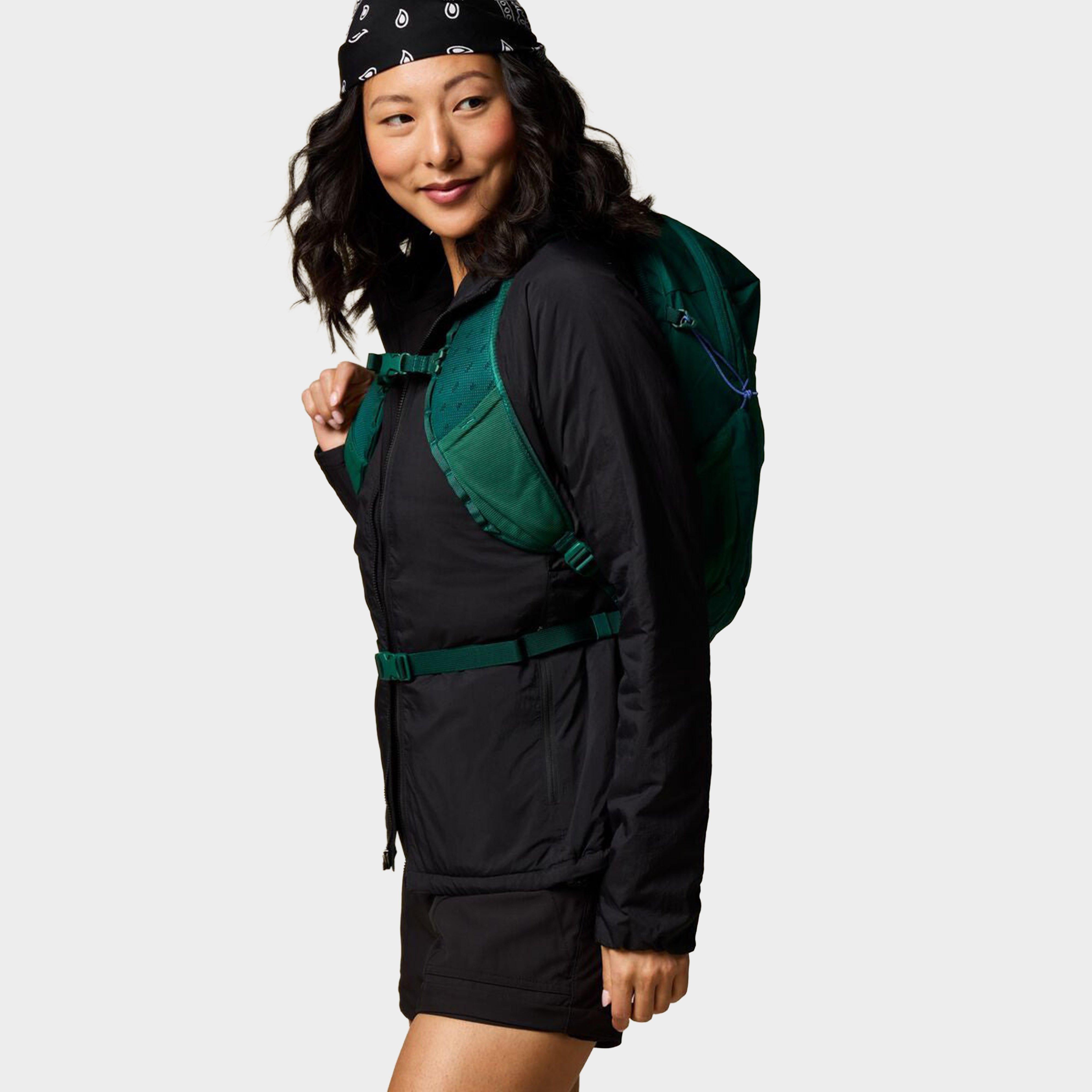 Elqui 18L Backpack