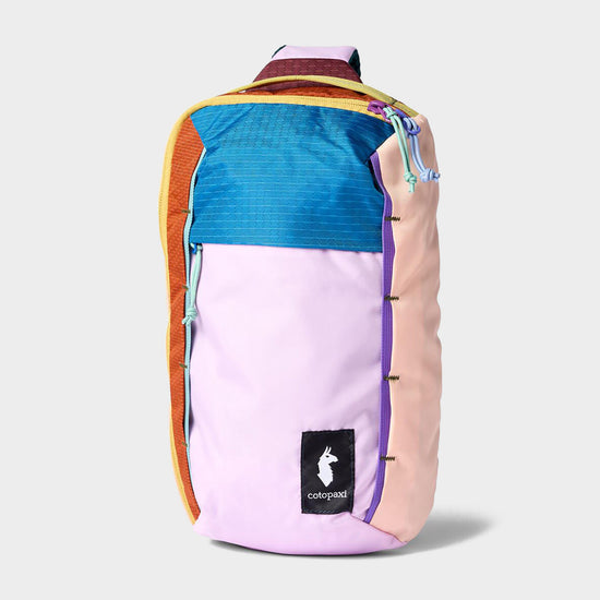 Todo 8L Sling - Unique Del Dia Version