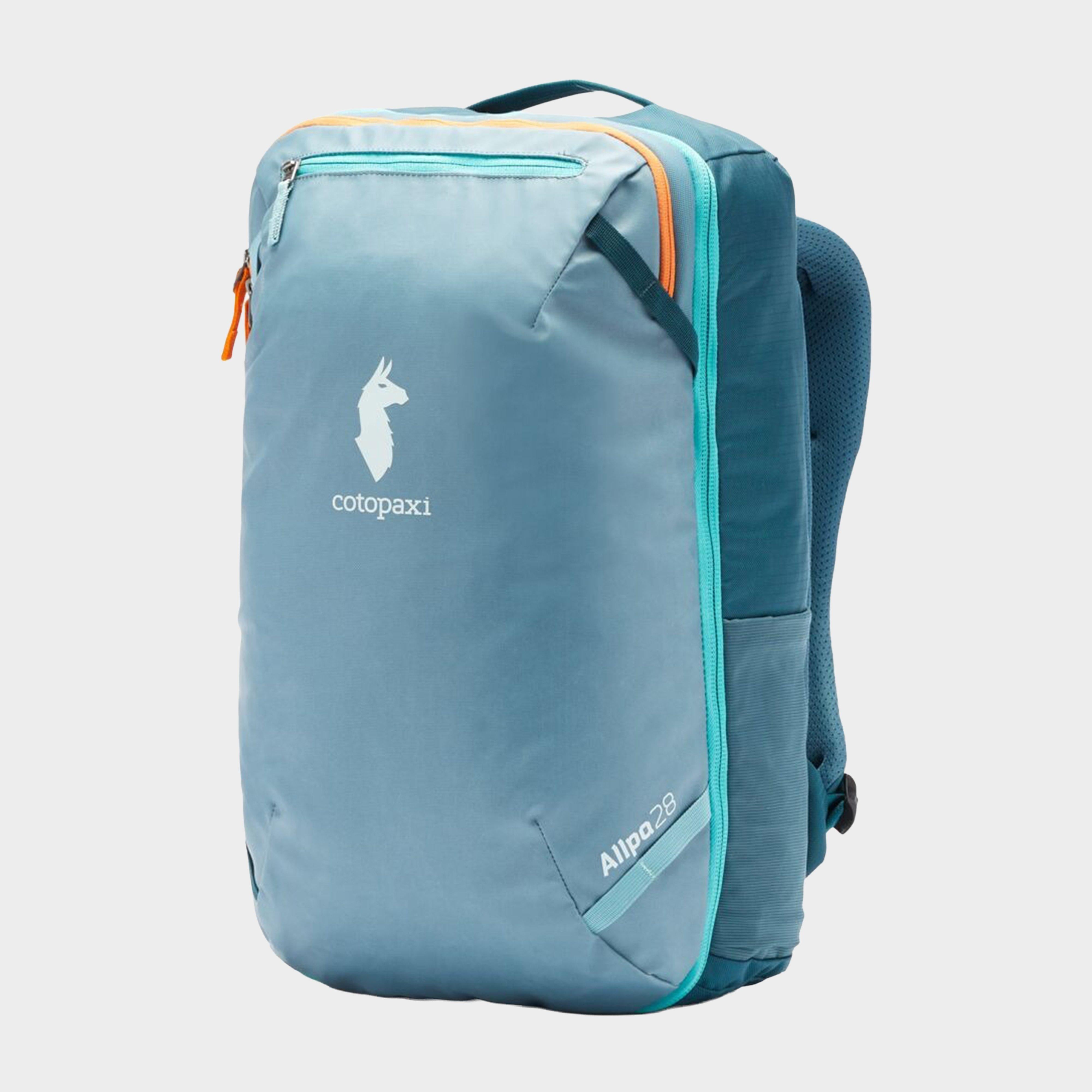 Allpa 28L Travel Pack