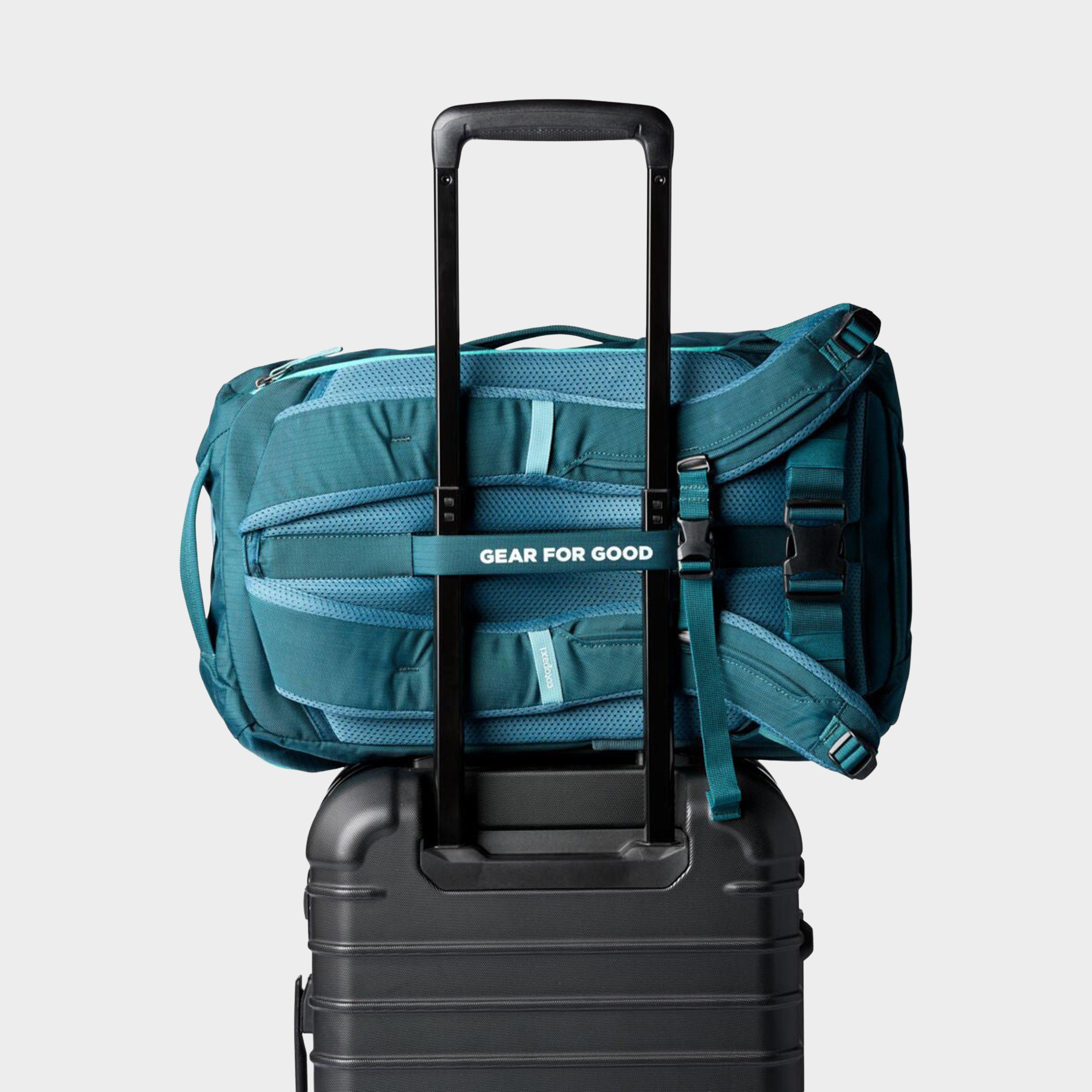 Allpa 28L Travel Pack