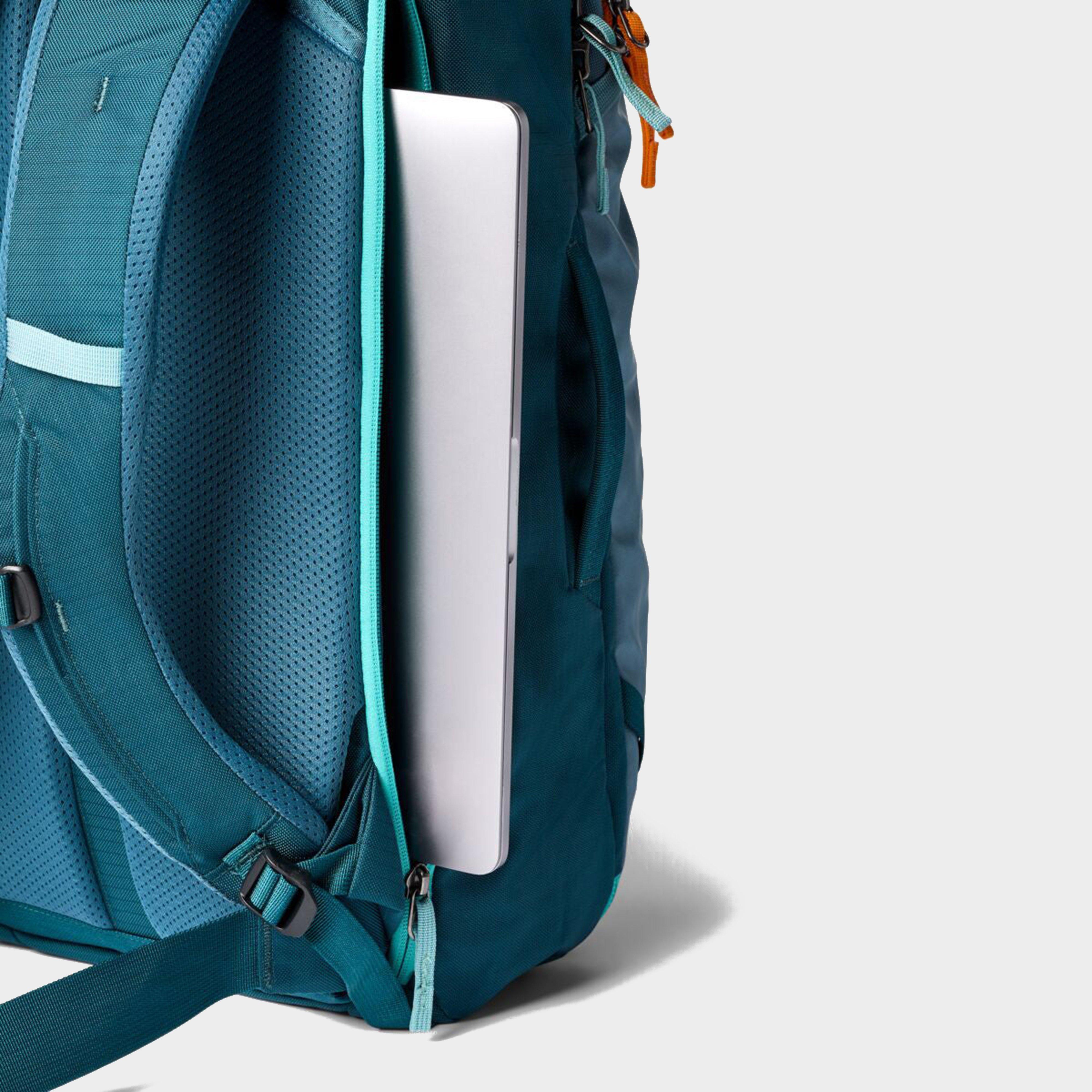 Allpa 28L Travel Pack