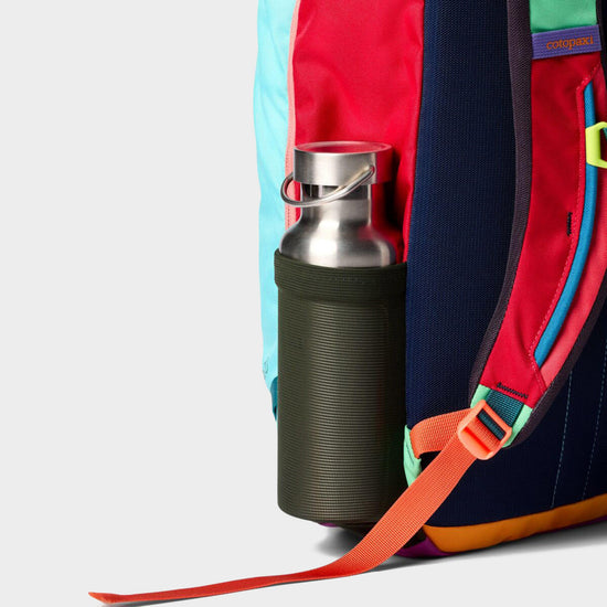 Allpa Mini 20L Travel Pack - Unique Del Dia Version