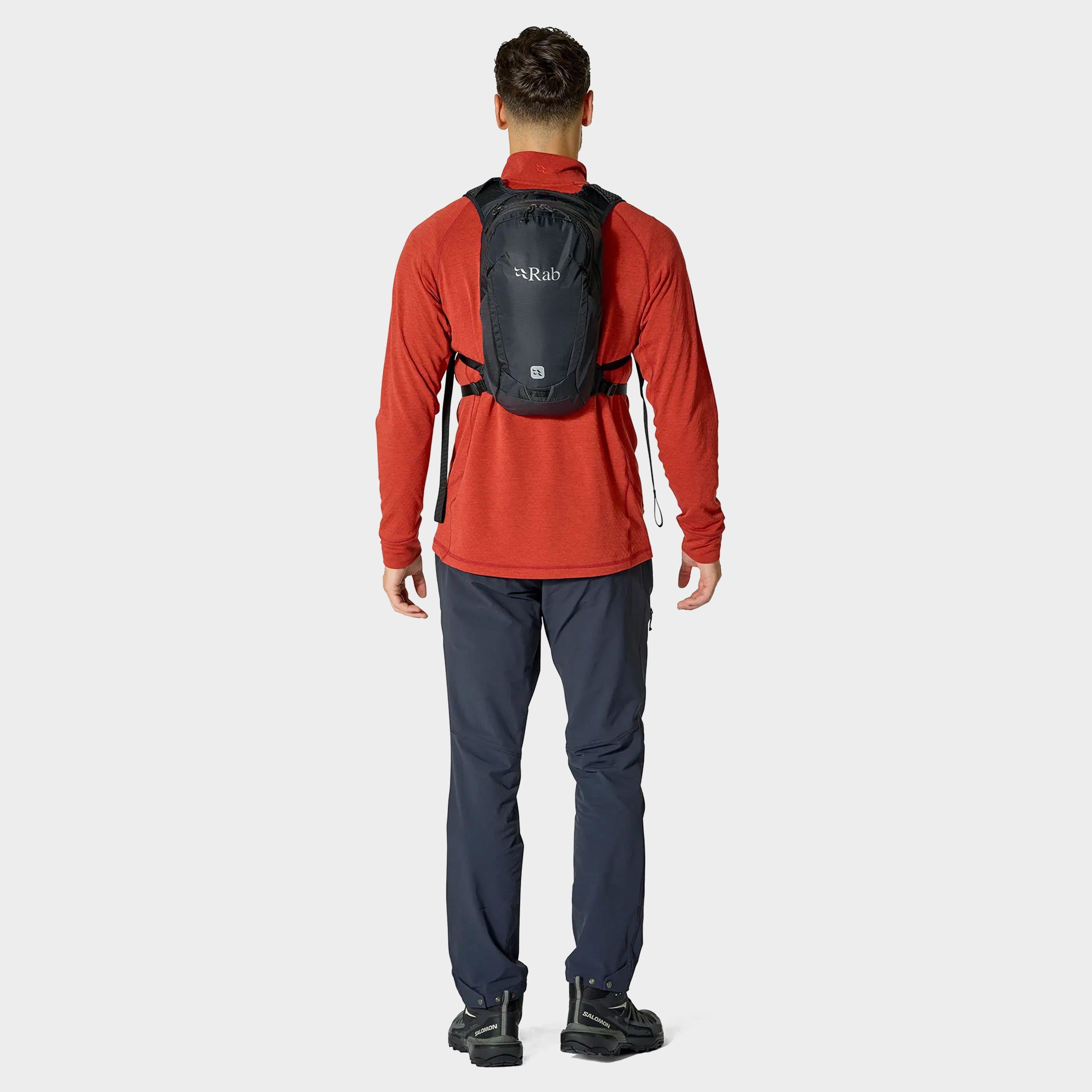 Tygen 6 Daypack