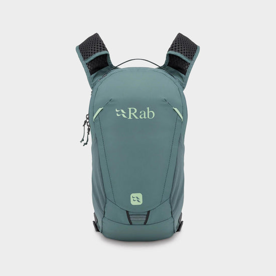 Tygen 6 Daypack