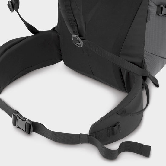 Ascendor 35L Mountain Pack