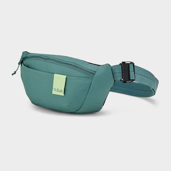 Tygen 2L Belt Pack