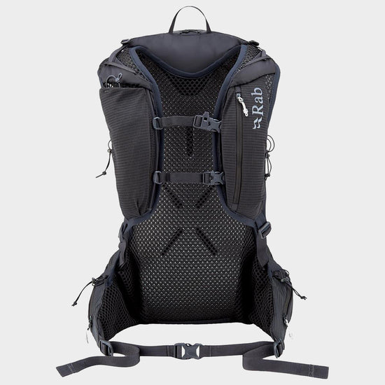 Nitron 25L Pack