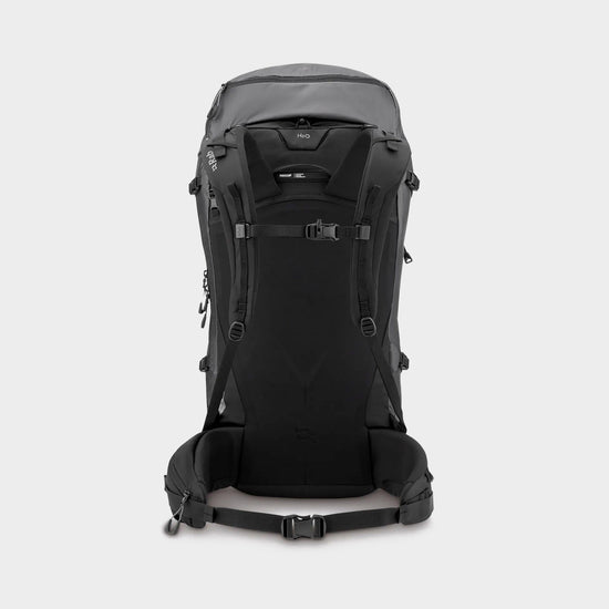 Ascendor 45L Mountain Pack