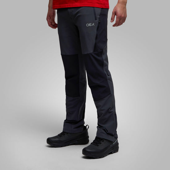 Men's Tech Pant