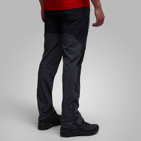 Men's Tech Pant