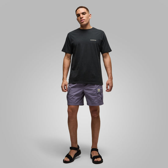Roamer Men’s T-shirt