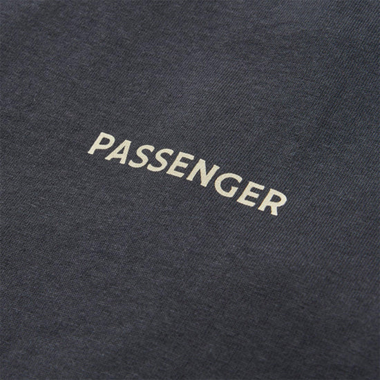 Roamer Men’s T-shirt