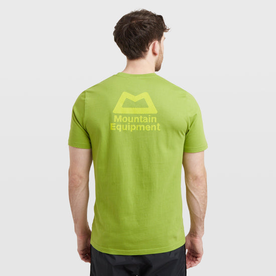 Men's Everest Tee
