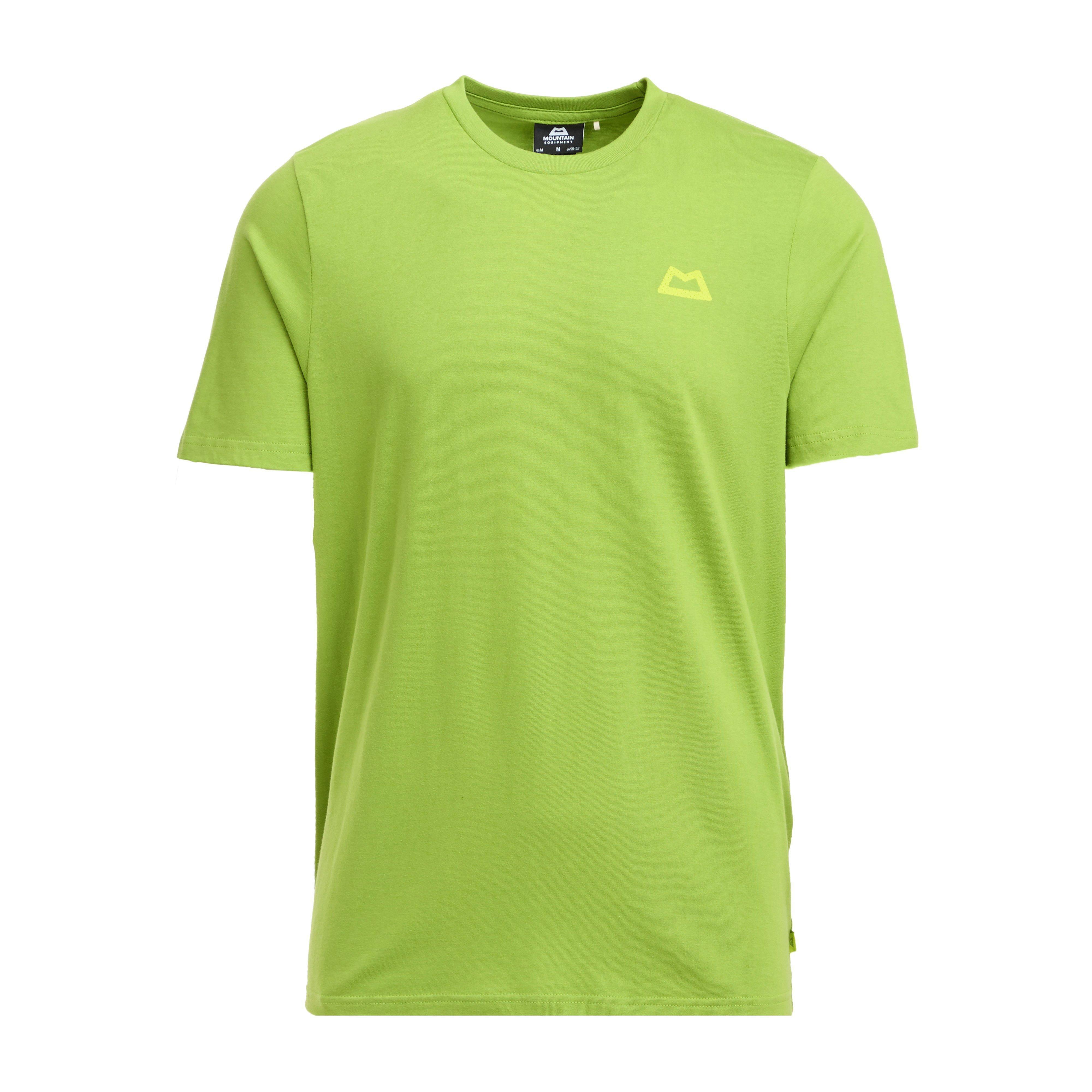 Men's Everest Tee